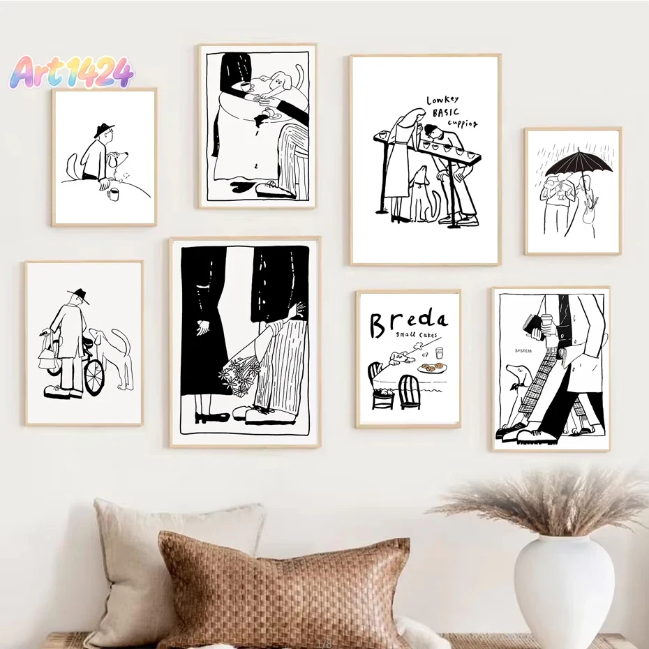 1 szt. Skandynawski minimalist – Modern Korean Lifestyle recenzja i cena