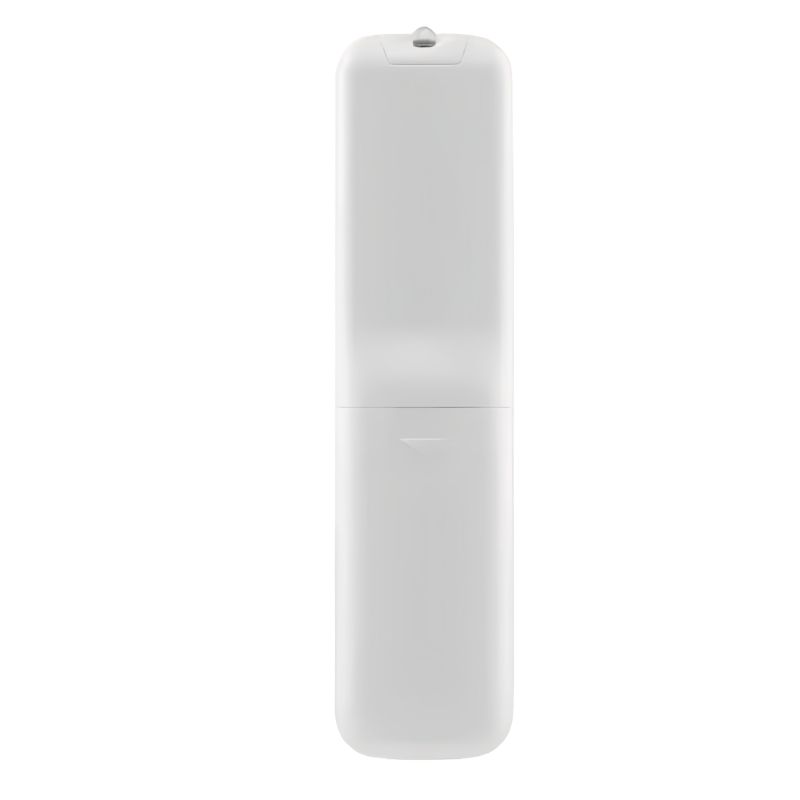 Pilot zdalnego sterowania 10 w – Dyson Fan Am07 recenzja i cena
