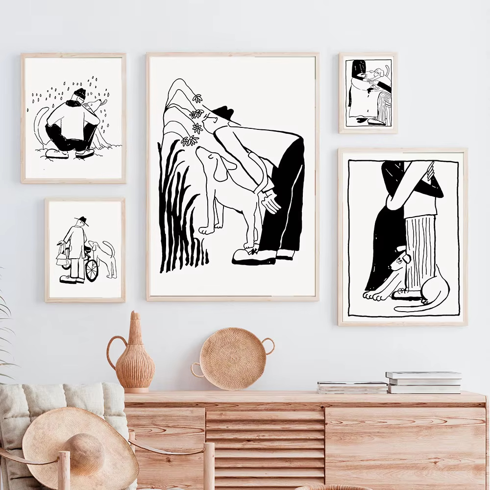 Koreański minimalistyczny styl – Modern Korean Lifestyle recenzja i cena