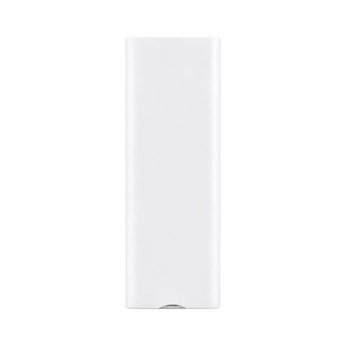 Zamiennik pilota zdalnego ster – Dyson Fan Am07 recenzja i cena