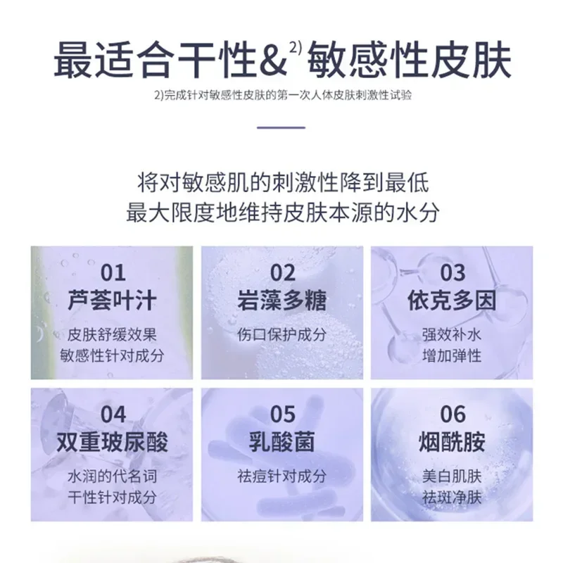 Koreański podkład w płynie Air – Bb Cushion Korean recenzja i cena